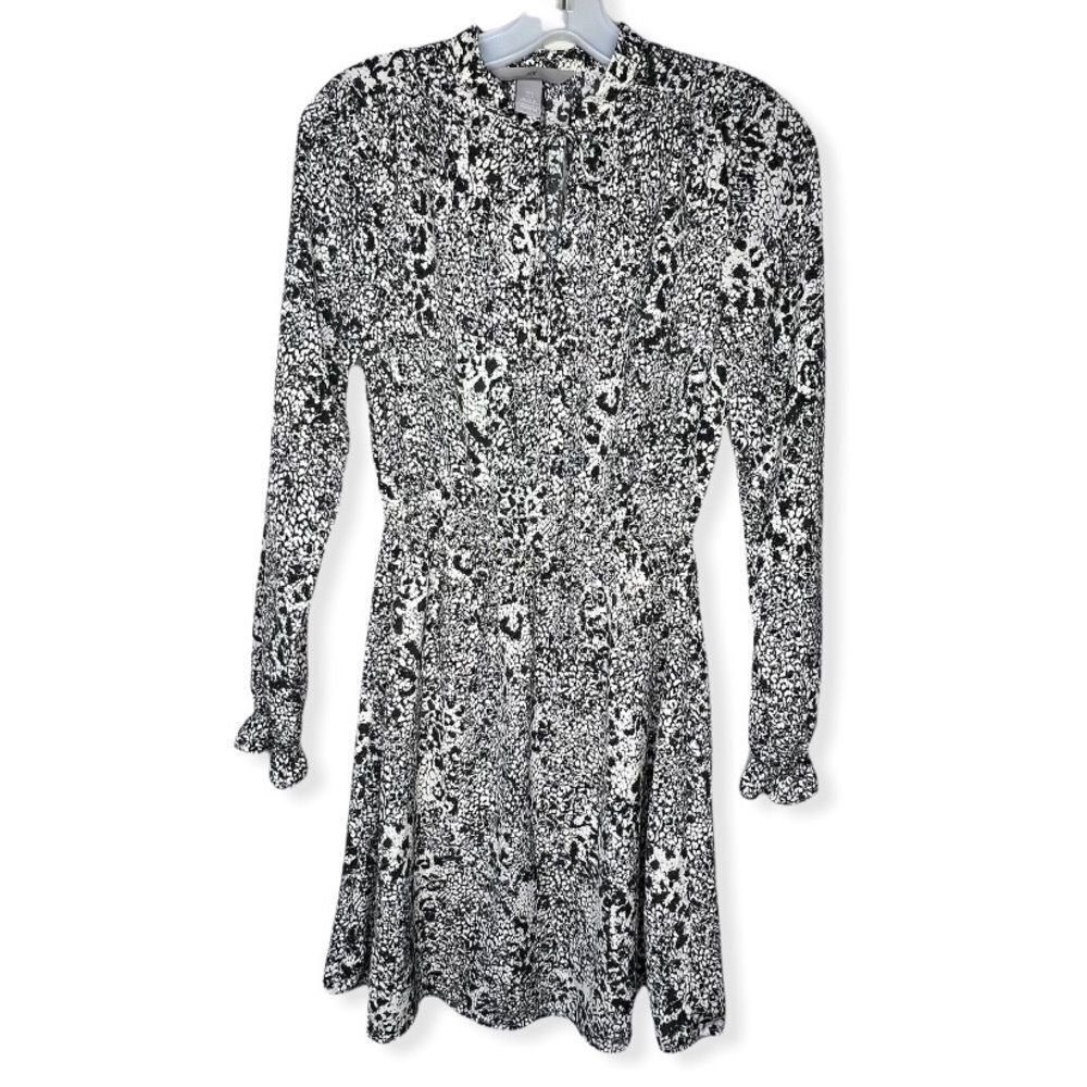 H&M‎ Dress